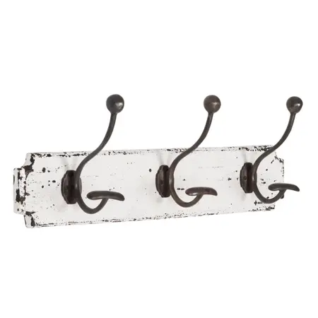 Must Living MUST Living kapstok Victorian triple