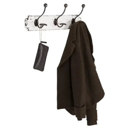 Must Living MUST Living kapstok Victorian triple