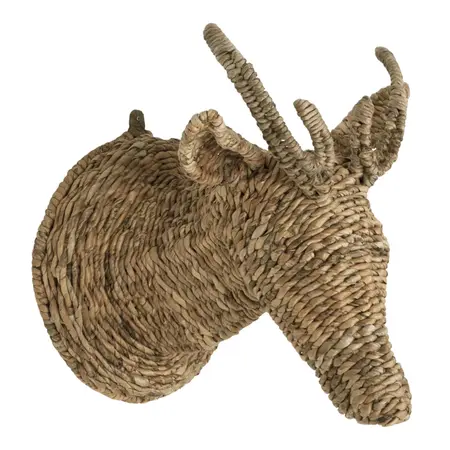 Must Living Dierenkop Blitzen