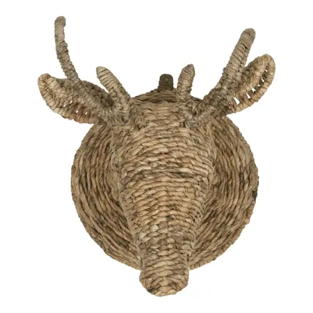 Must Living Dierenkop Blitzen