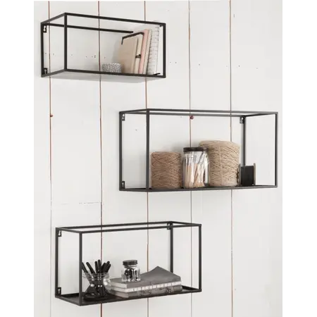 PTMD Collection Wandrek Muro, set van 3