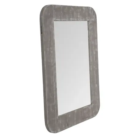 Must Living MUST Living spiegel Mont Blanc