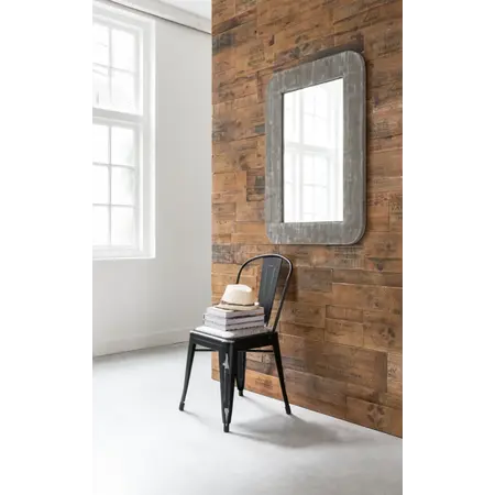 Must Living MUST Living spiegel Mont Blanc