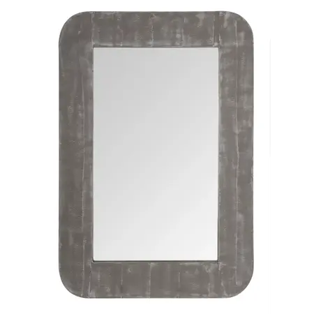 Must Living MUST Living spiegel Mont Blanc