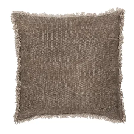 So True by Troubadour Sierkussen Riviera