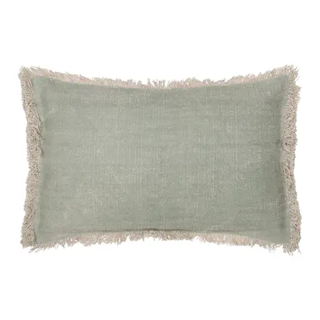 So True by Troubadour Sierkussen Riviera