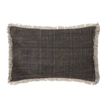 So True by Troubadour Sierkussen Riviera