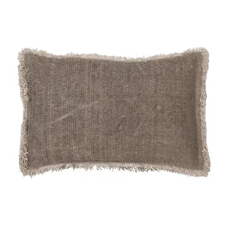 So True by Troubadour Sierkussen Riviera