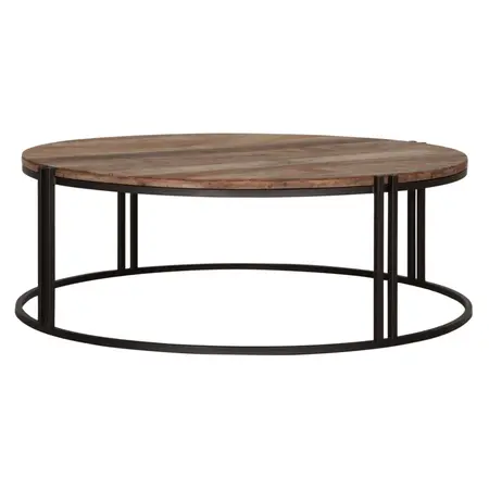 d-Bodhi Salontafel Tuareg 103 cm