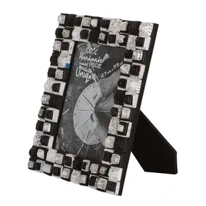 Fotolijst The Gazette large