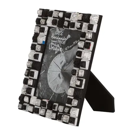 d-Bodhi Fotolijst The Gazette large