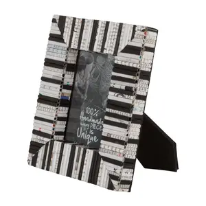 Fotolijst La Presse small