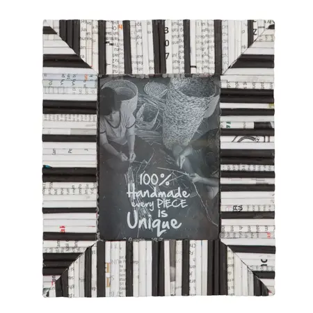 d-Bodhi Fotolijst La Presse small