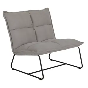 Must Living fauteuil Cloud XL