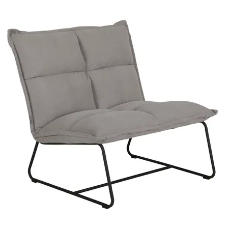 Must Living Must Living fauteuil Cloud XL