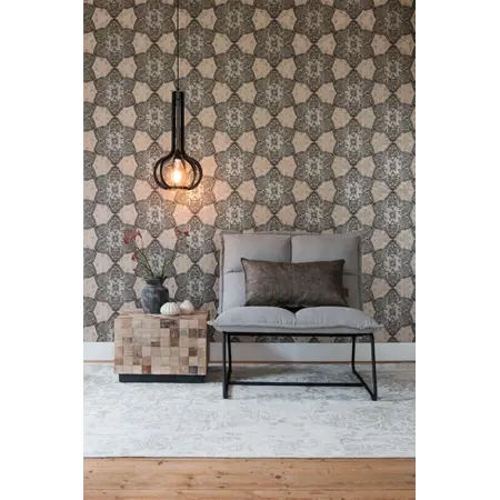 Must Living Must Living fauteuil Cloud XL