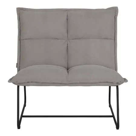 Must Living Must Living fauteuil Cloud XL