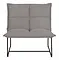Must Living Must Living fauteuil Cloud XL