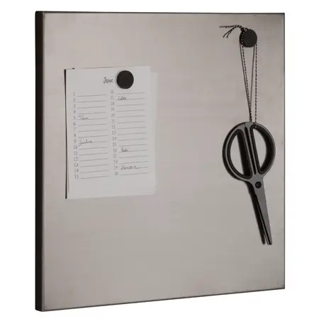 So True by Troubadour Magneetbord Clip 1