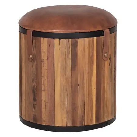 So True by Troubadour Kruk Kick