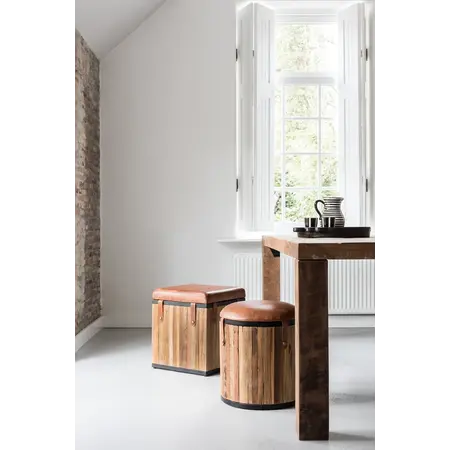 So True by Troubadour Kruk Kick