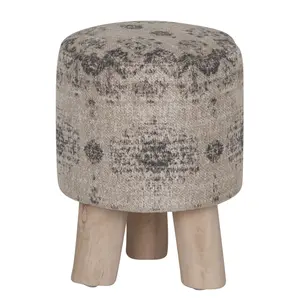 Poef Marrakesh