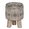 Poef Marrakesh