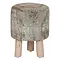 Poef Marrakesh