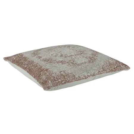 So True by Troubadour Sierkussen Marrakesh