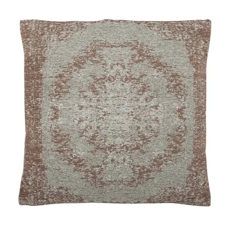 So True by Troubadour Sierkussen Marrakesh