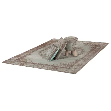 So True by Troubadour Sierkussen Marrakesh