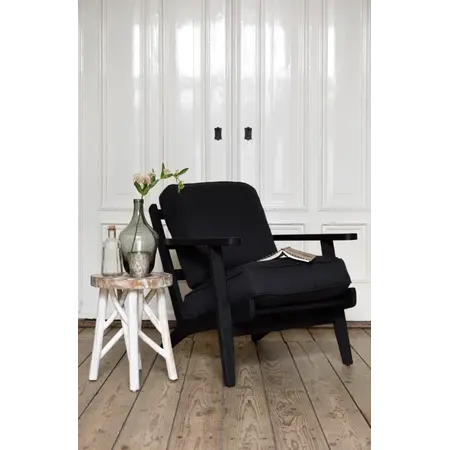 Must Living Must Living fauteuil Carlton