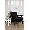 Must Living Must Living fauteuil Carlton