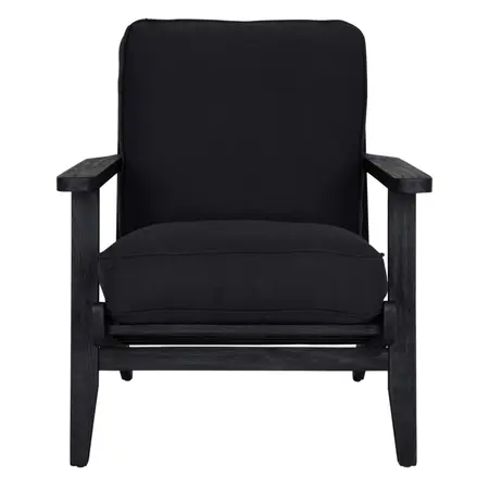 Must Living Must Living fauteuil Carlton