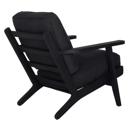 Must Living Must Living fauteuil Carlton