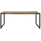 d-Bodhi Eettafel Urban 220 cm