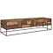 d-Bodhi Salontafel Mondriaan 150 cm
