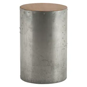 MUST Living bijzettafel Cosmo