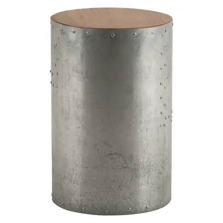 Must Living MUST Living bijzettafel Cosmo