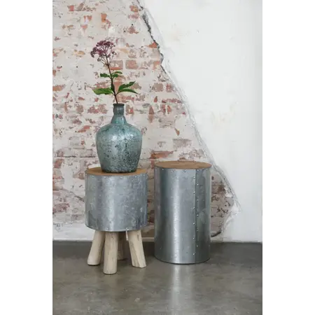 Must Living MUST Living bijzettafel Cosmo