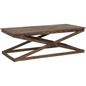 Salontafel Bronx 120 cm