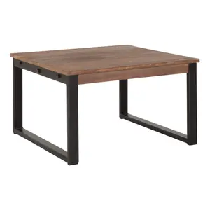 Salontafel Expression 60 cm