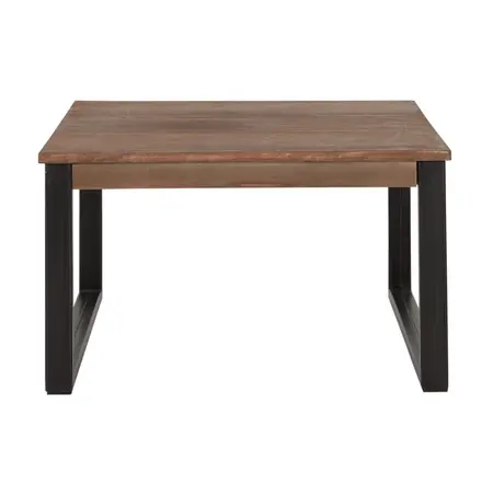 Salontafel Expression 60 cm