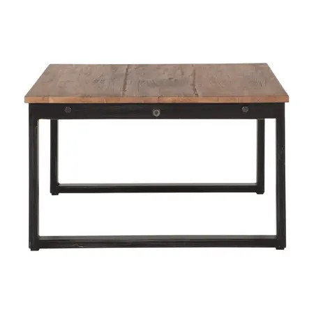 Salontafel Expression 60 cm