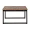 Salontafel Expression 60 cm