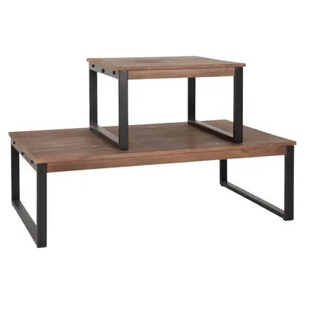 Salontafel Expression 60 cm