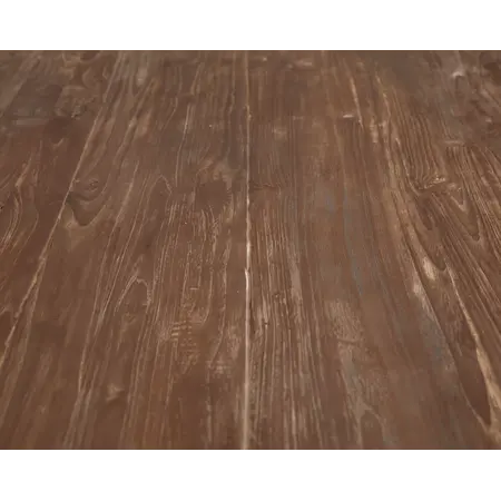 Salontafel Expression 60 cm