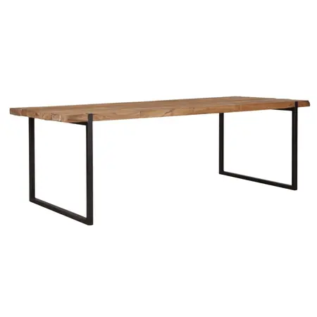 Eettafel Magnum 235 cm