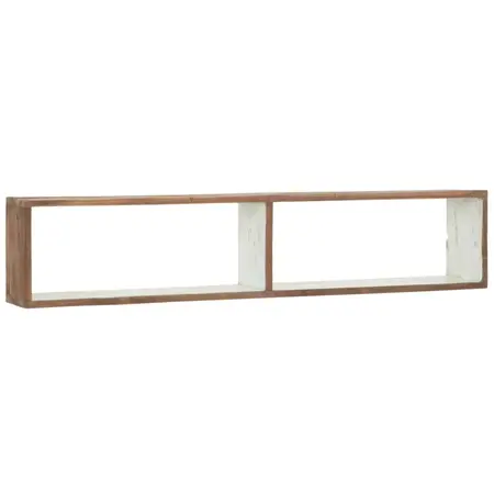 DTP Home d-Bodhi wandrek Contrast XXL type C