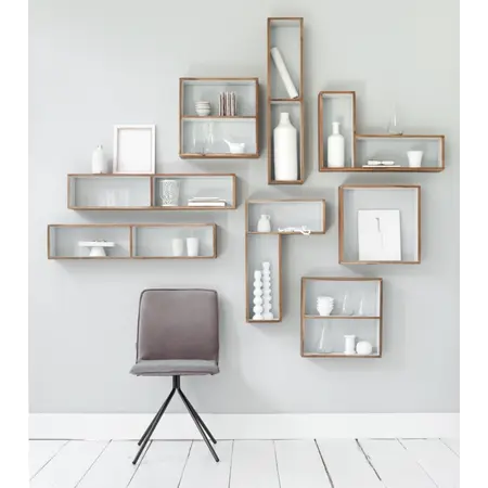 DTP Home d-Bodhi wandrek Contrast XXL type C